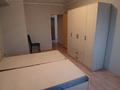 2-комнатная квартира · 57 м² · 5/5 этаж, мкр Шугыла, Алтын орда 6/57 за 250 000 ₸ в Алматы, Наурызбайский р-н — фото 4