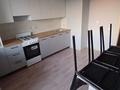 2-комнатная квартира · 57 м² · 5/5 этаж, мкр Шугыла, Алтын орда 6/57 за 250 000 ₸ в Алматы, Наурызбайский р-н — фото 6