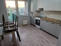2-комнатная квартира · 57 м² · 5/5 этаж, мкр Шугыла, Алтын орда 6/57 за 250 000 ₸ в Алматы, Наурызбайский р-н — фото 7