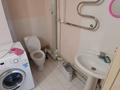2-комнатная квартира · 57 м² · 5/5 этаж, мкр Шугыла, Алтын орда 6/57 за 250 000 ₸ в Алматы, Наурызбайский р-н — фото 8