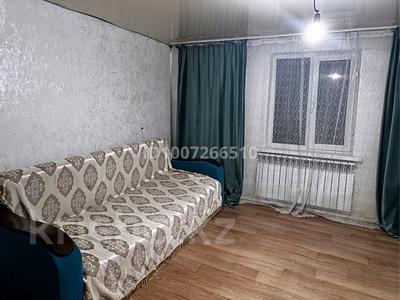 Дача · 2 комнаты · 40 м², 11 линия 140 — На против базара Биля за 120 000 〒 в 