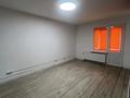 Офисы, студии · 20 м² за 220 000 ₸ в Астане, Нура р-н
