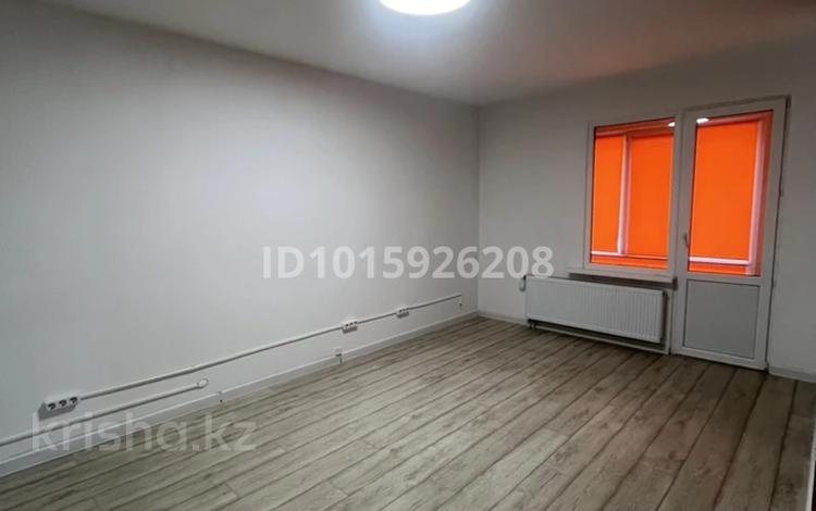 Офисы, студии · 20 м² за 220 000 ₸ в Астане, Нура р-н — фото 2