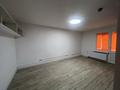 Офисы, студии · 20 м² за 220 000 ₸ в Астане, Нура р-н — фото 2