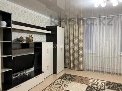 2-комнатная квартира, 76 м², 4/5 этаж, 19-й мкр 14/3 за 20.5 млн 〒 в Актау, 19-й мкр