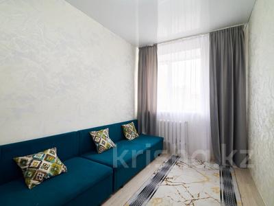 3-бөлмелі пәтер · 56 м² · 3/5 қабат, Лесная поляна 8, бағасы: ~ 22 млн ₸ в Косшы