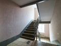 3-бөлмелі пәтер · 56 м² · 3/5 қабат, Лесная поляна 8, бағасы: ~ 22 млн ₸ в Косшы — фото 25