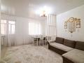 3-бөлмелі пәтер · 56 м² · 3/5 қабат, Лесная поляна 8, бағасы: ~ 22 млн ₸ в Косшы — фото 9