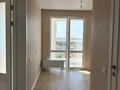 1-бөлмелі пәтер · 34.52 м² · 12/12 қабат, С 902 8, бағасы: 24 млн ₸ в Астане, Сарыарка р-н — фото 2