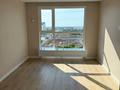 1-бөлмелі пәтер · 34.52 м² · 12/12 қабат, С 902 8, бағасы: 24 млн ₸ в Астане, Сарыарка р-н — фото 3