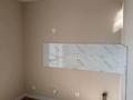 1-бөлмелі пәтер · 34.52 м² · 12/12 қабат, С 902 8, бағасы: 24 млн ₸ в Астане, Сарыарка р-н — фото 5
