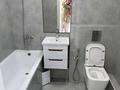 1-бөлмелі пәтер · 34.52 м² · 12/12 қабат, С 902 8, бағасы: 24 млн ₸ в Астане, Сарыарка р-н — фото 6