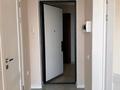 1-бөлмелі пәтер · 34.52 м² · 12/12 қабат, С 902 8, бағасы: 24 млн ₸ в Астане, Сарыарка р-н — фото 7