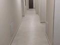 1-бөлмелі пәтер · 34.52 м² · 12/12 қабат, С 902 8, бағасы: 24 млн ₸ в Астане, Сарыарка р-н — фото 8
