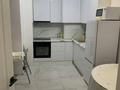 2-бөлмелі пәтер · 70 м² · 3/13 қабат, Толе би 189/3 — Жарокова, бағасы: 60 млн ₸ в Алматы, Алмалинский р-н