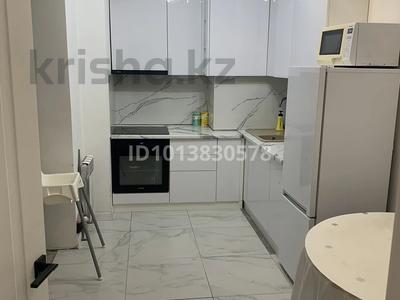 2-бөлмелі пәтер · 70 м² · 3/13 қабат, Толе би 189/3 — Жарокова, бағасы: 60 млн ₸ в Алматы, Алмалинский р-н