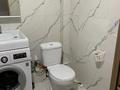 2-бөлмелі пәтер · 70 м² · 3/13 қабат, Толе би 189/3 — Жарокова, бағасы: 60 млн ₸ в Алматы, Алмалинский р-н — фото 4