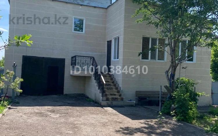 Жеке үй · 5 бөлме · 252 м² · 28 жүзд., Алтынсарина 30, бағасы: 62 млн ₸ в  — фото 2