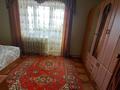 Жеке үй · 5 бөлме · 252 м² · 28 жүзд., Алтынсарина 30, бағасы: 62 млн ₸ в  — фото 11