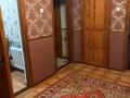 Жеке үй · 5 бөлме · 252 м² · 28 жүзд., Алтынсарина 30, бағасы: 62 млн ₸ в  — фото 2