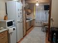 Жеке үй · 5 бөлме · 252 м² · 28 жүзд., Алтынсарина 30, бағасы: 62 млн ₸ в  — фото 3