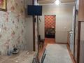 Жеке үй · 5 бөлме · 252 м² · 28 жүзд., Алтынсарина 30, бағасы: 62 млн ₸ в  — фото 4