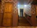 Жеке үй · 5 бөлме · 252 м² · 28 жүзд., Алтынсарина 30, бағасы: 62 млн ₸ в  — фото 7