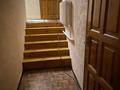 Жеке үй · 5 бөлме · 252 м² · 28 жүзд., Алтынсарина 30, бағасы: 62 млн ₸ в  — фото 9