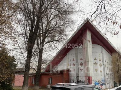 Свободное назначение, склады, развлечения, студии · 77 м² за 400 400 〒 в Алматы, Бостандыкский р-н