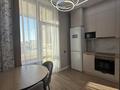 1-комнатная квартира · 38 м² · 7/22 этаж, Туран 55/5 — Туран-Орынбор за ~ 33.2 млн ₸ в Астане, Есильский р-н — фото 3