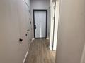 1-комнатная квартира · 38 м² · 7/22 этаж, Туран 55/5 — Туран-Орынбор за ~ 33.2 млн ₸ в Астане, Есильский р-н — фото 6