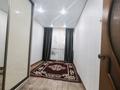 2-комнатная квартира · 50 м² · 2/4 этаж, Самал 8 за 12 млн ₸ в Жанаозен — фото 2