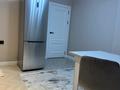 1-комнатная квартира · 48 м² · 9/12 этаж, мкр Акжайык, Сырым батыра 99/3 — Пересечение Тулеметова Сырым батыр за 280 000 ₸ в Шымкенте, Абайский р-н — фото 3