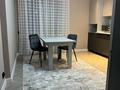 1-комнатная квартира · 48 м² · 9/12 этаж, мкр Акжайык, Сырым батыра 99/3 — Пересечение Тулеметова Сырым батыр за 280 000 ₸ в Шымкенте, Абайский р-н — фото 4
