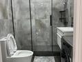1-комнатная квартира · 48 м² · 9/12 этаж, мкр Акжайык, Сырым батыра 99/3 — Пересечение Тулеметова Сырым батыр за 280 000 ₸ в Шымкенте, Абайский р-н — фото 6