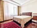 4-комнатная квартира · 150 м² · 4/15 этаж, Байтурсынова 1 за 50 000 ₸ в Астане, Алматы р-н — фото 3