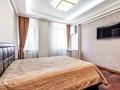 4-комнатная квартира · 150 м² · 4/15 этаж, Байтурсынова 1 за 50 000 ₸ в Астане, Алматы р-н — фото 4