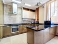 4-комнатная квартира · 150 м² · 4/15 этаж, Байтурсынова 1 за 50 000 ₸ в Астане, Алматы р-н — фото 8