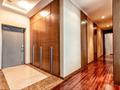 4-комнатная квартира · 150 м² · 4/15 этаж, Байтурсынова 1 за 50 000 ₸ в Астане, Алматы р-н — фото 11