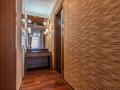 4-комнатная квартира · 150 м² · 4/15 этаж, Байтурсынова 1 за 50 000 ₸ в Астане, Алматы р-н — фото 13