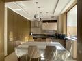 4-комнатная квартира · 150 м² · 4/15 этаж, Байтурсынова 1 за 50 000 ₸ в Астане, Алматы р-н — фото 15