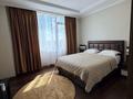 4-комнатная квартира · 150 м² · 4/15 этаж, Байтурсынова 1 за 45 000 ₸ в Астане, Алматы р-н — фото 2
