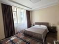 4-комнатная квартира · 150 м² · 4/15 этаж, Байтурсынова 1 за 45 000 ₸ в Астане, Алматы р-н — фото 3
