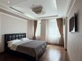4-комнатная квартира · 150 м² · 4/15 этаж, Байтурсынова 1 за 45 000 ₸ в Астане, Алматы р-н — фото 5