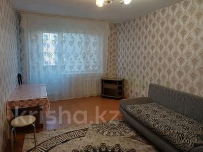 Аренда квартир в Павлодарской обл.: 1-комнатная квартира · 35 м² · 5/5 этаж, Камзина 25 за 60 000 〒 1-комнатная квартира · 35 м² · 5/5 этаж, Камзина 25 за 60 000 〒 в Аксу