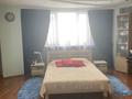 3-комнатная квартира · 170 м² · 8/16 этаж, 15-й мкр 59 за 65 млн ₸ в Актау — фото 9