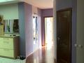 3-комнатная квартира · 170 м² · 8/16 этаж, 15-й мкр 59 за 65 млн ₸ в Актау — фото 12