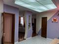 3-комнатная квартира · 170 м² · 8/16 этаж, 15-й мкр 59 за 65 млн ₸ в Актау — фото 13