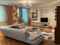 3-комнатная квартира · 170 м² · 8/16 этаж, 15-й мкр 59 за 65 млн ₸ в Актау — фото 15