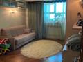 3-комнатная квартира · 170 м² · 8/16 этаж, 15-й мкр 59 за 65 млн ₸ в Актау — фото 16
